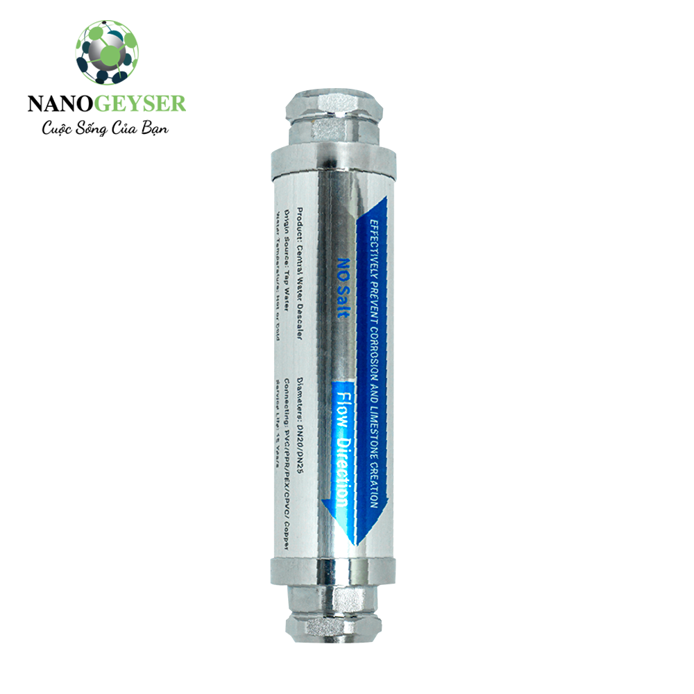 Lõi lọc từ trường