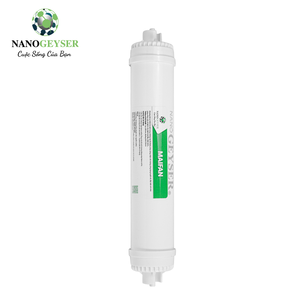 Maifan Small (GN-MF)