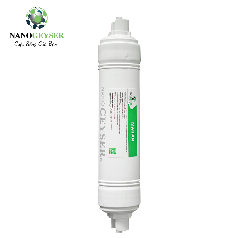 Maifan Big (GN-MFTU)